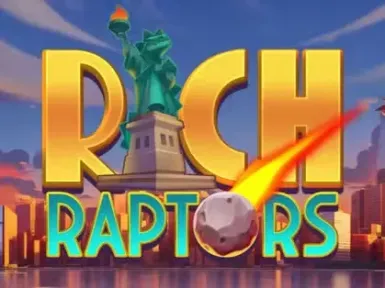 Candyland Casino screenshot