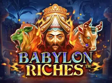 Candyland Casino screenshot